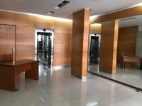 Ocio Laprida - B&B
