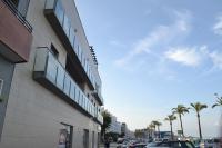 Punta Umbría Playa Ria - Chambres d’hôtes