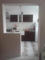 Appartamento