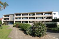 Appartement Am Anger Steinhude - B&B