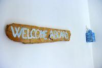 La Casa del Pescatore - B&B Sarnico