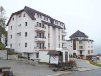 Apartman FILIPOVIC Milmari D - Bed and Breakfast Kopaonik