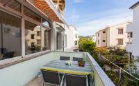 Apartments Luka 3 - Bed and Breakfast Baška
