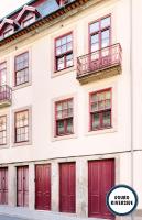 Douro Riverside Apartments - Ferienwohnung