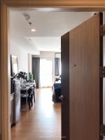 Stay in Style, Stay On The Cloud RS504 - B&B