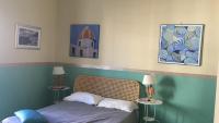 Downtown Naples LT - B&B Napoli