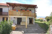 Apartments Begic by El-Pi Tours - Ferienwohnung