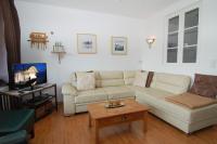 Appartement Am Anger Steinhude - B&B Steinhude