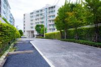 Summer HuaHin Condominium - B&B