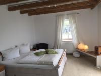 B&B Bielefeld - Schwedenfrieden - Bed and Breakfast Bielefeld