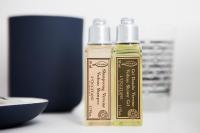 Comfort Doppelzimmer "Elisée" 