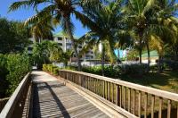 Sunrise Suites Antigua Suite #312 - B&B