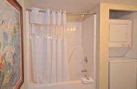 Sunrise Suites Antigua Suite #312 - Bed and Breakfast Key West