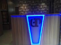 golden dormitory - B&B Mumbai