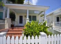 Leeward Isle - B&B Key West