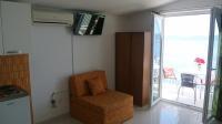 Studio