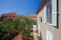 Apartment Pradini - Chambres d’hôtes Poljana