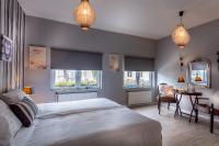 Il Forno - B&B Valkenburg