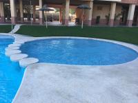 Apartamento Roses - B&B