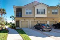 Oakwater Resort - B&B Orlando