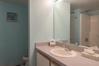 Sunrise Suites Saint Lucia Suite #201 - Chambres d’hôtes Key West