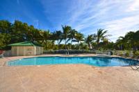 Sunrise Suites Big Kahuna Suite #202 - B&B