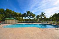 B&B Key West - Sunrise Suites Big Kahuna Suite #202 - Bed and Breakfast Key West