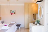 Familienzimmer (4 Personen)
