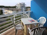 Giove - Bed and Breakfast Lignano Sabbiadoro
