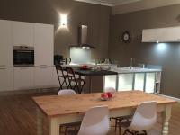 B&B Brive-la-Gaillarde - Boulevard Jules Ferry - Bed and Breakfast Brive-la-Gaillarde