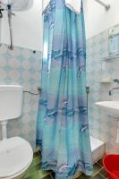 Studio with Sea View