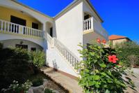 Apartment Zora - B&B Zadar