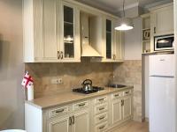 Piazza Apartment - Bed and Breakfast Batoemi