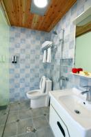 Suite con 1 Camera da Letto