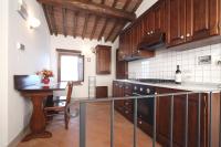 Apartment mit 1 Schlafzimmer und Talblick