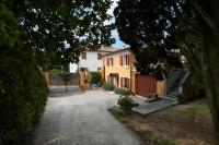 Casa nel cuore del prosecco - B&B Valdobbiadene