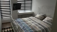 WHITE CITY 2 - B&B Belgrade