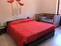 Appartamento con Vista Mare