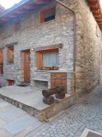 Maison De Meuny - B&B