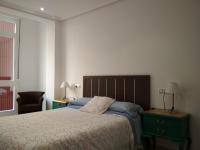 B&B Ourense - Piso Estación Tren Ourense - Bed and Breakfast Ourense