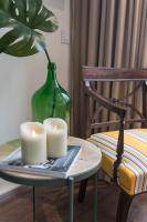 Studio Appartement