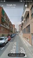 Pradera de San Isidro - B&B