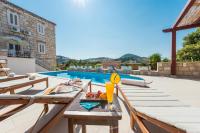 B&B Dubrovnik - Apartments Miljas 2 - Bed and Breakfast Dubrovnik