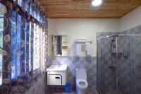 Moon Queen Room