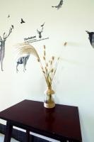 Guanlan Queen Room