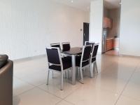 Executive 3 Bedroom Apartment with Private Pool A