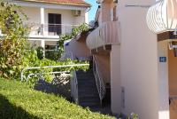 Apartment Anka D - B&B