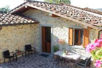 Agriturismo Mandrioli - B&B