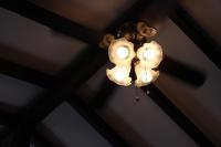 Villa de 1 dormitorio