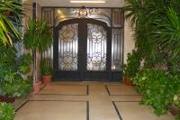 Nakhil Inn Residence - B&B